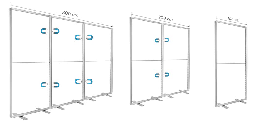 laczenie-led-box.jpg