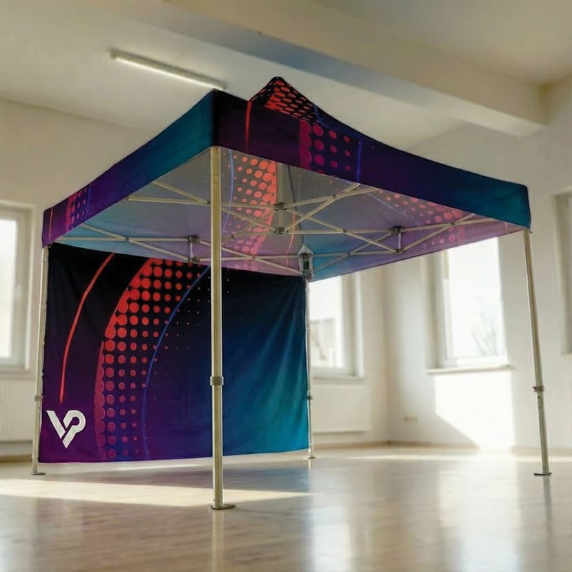 tent_2_VP.jpg