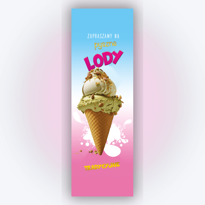Winder Lody z gotowym projektem