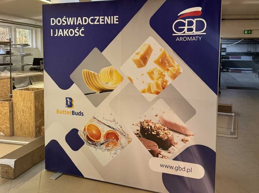 g26.jpg