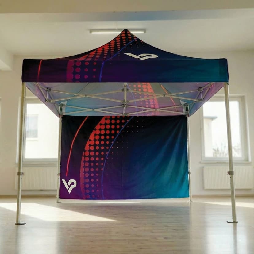tent_3_VP.jpg