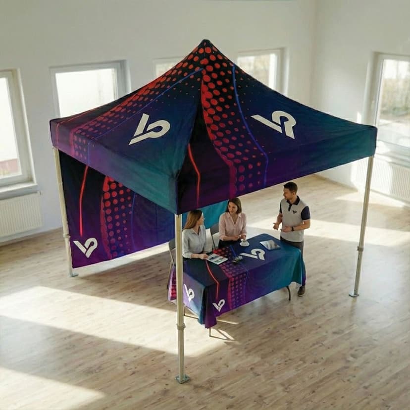 tent_5_VP.jpg