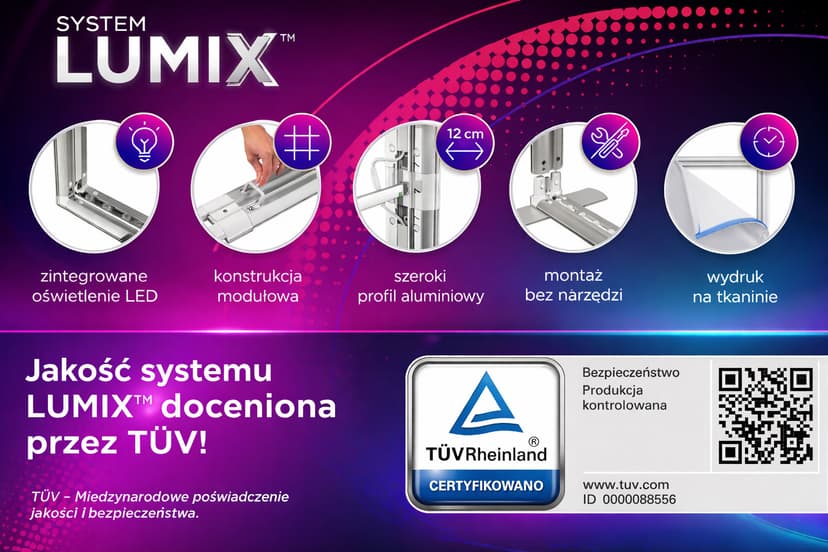 lumix_system.jpg