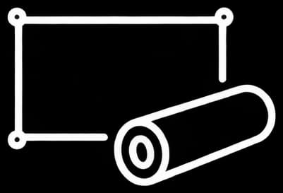 Baner reklamowy