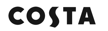 Logo Costa Coffee