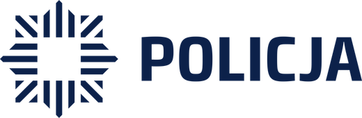 Logo Policji