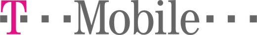 Logo T-Mobile