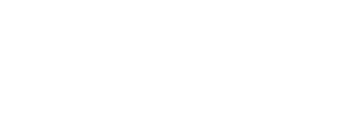 Logo Uniwersytetu Wrocławskiego